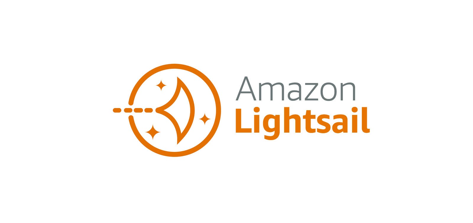 lightsail Logo
